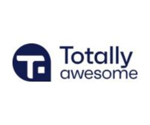 TotallyAwesome